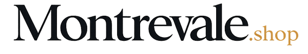 Montrevale